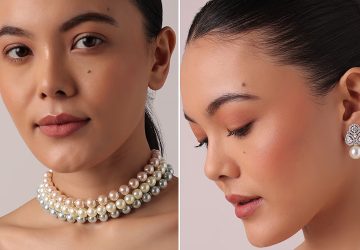 No Other Like Mother: 5 Gift Ideas To Celebrate This Special Person