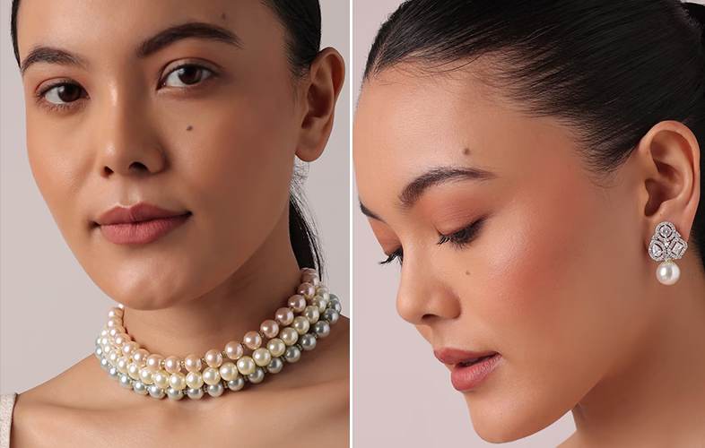 No Other Like Mother: 5 Gift Ideas To Celebrate This Special Person