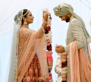 Royalty In Rituals: Understanding The Timeless Traditions Of Rajasthan Wedding Ceremonies