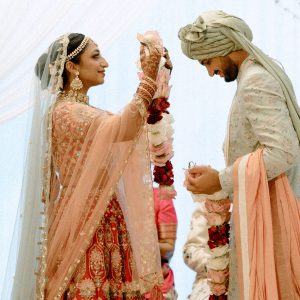 Royalty In Rituals: Understanding The Timeless Traditions Of Rajasthan Wedding Ceremonies