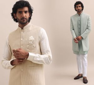 5 Father’s Day Gift Ideas For The Supermen Of Our Lives – Our Dads