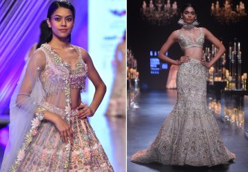 An Extensive List Of Questions You Must Ask Your Bridal Designer