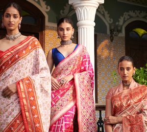 Best South Indian Bridal Look Ideas For Your Wedding