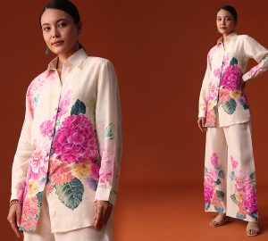 Finding The Perfect Kurti Under A Budget