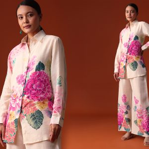 Finding The Perfect Kurti Under A Budget