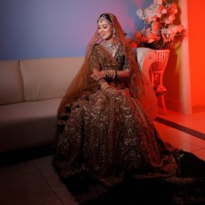 Hum Bane Tum Bane Ek Dooje Ke Liye: Simran And Deepanshu’s Enchanting Love Story