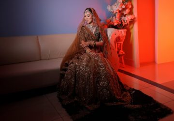 Hum Bane Tum Bane Ek Dooje Ke Liye: Simran And Deepanshu’s Enchanting Love Story