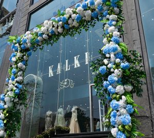 KALKI Reaches New Horizons With Six Stores Spread Across India