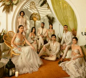 Plan A Magical Monsoon Wedding With These Indoor Décor Ideas