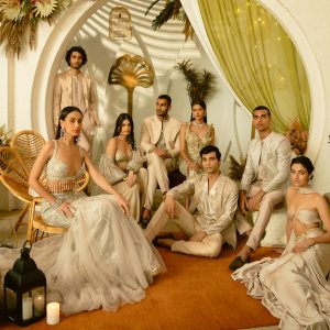 Plan A Magical Monsoon Wedding With These Indoor Décor Ideas