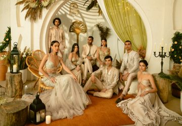 Plan A Magical Monsoon Wedding With These Indoor Décor Ideas