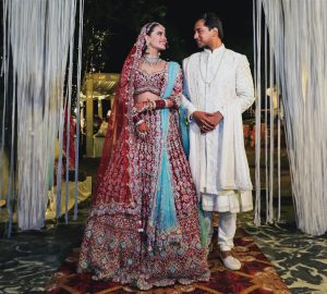 When Two Hearts Fall In Love Aishwarya Gets Lucky In Love