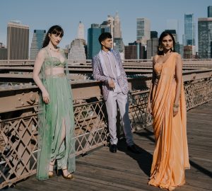 KALKI World Tour 2024 Makes Waves on the USA East Coast