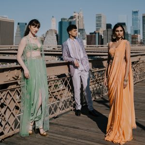 KALKI World Tour 2024 Makes Waves on the USA East Coast