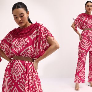 Rainy Days Ruining Your Style: Tips & Tricks For Monsoon Dressing