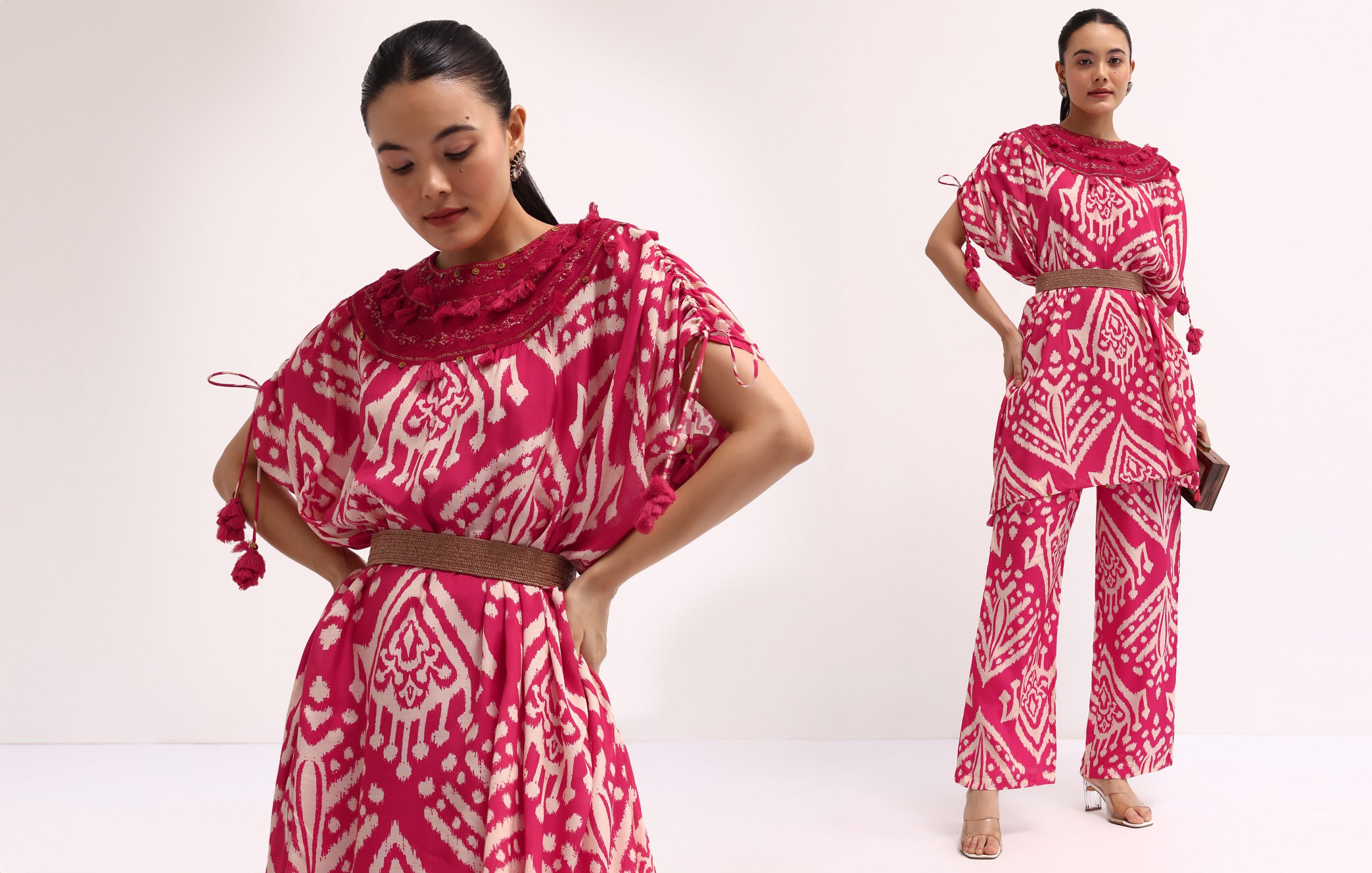 Rainy Days Ruining Your Style: Tips & Tricks For Monsoon Dressing