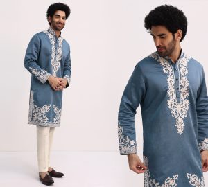 Top 7 Raksha Bandhan Gift Ideas For Your Brother