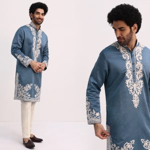 Top 7 Raksha Bandhan Gift Ideas For Your Brother