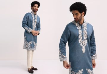 Top 7 Raksha Bandhan Gift Ideas For Your Brother