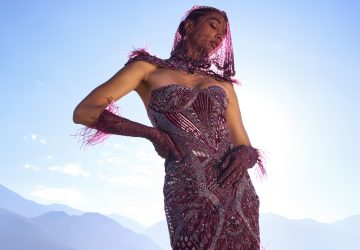 How To Accessorize Your Bridal Gown?