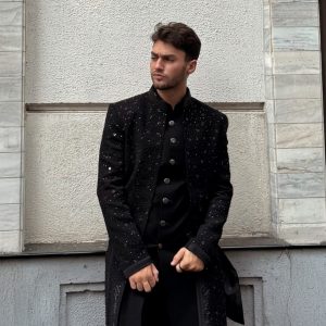 Types of Suits Every Man Should Own