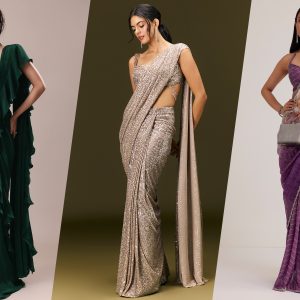 Bridesmaid Outtfits for Your Best Friends Weddings