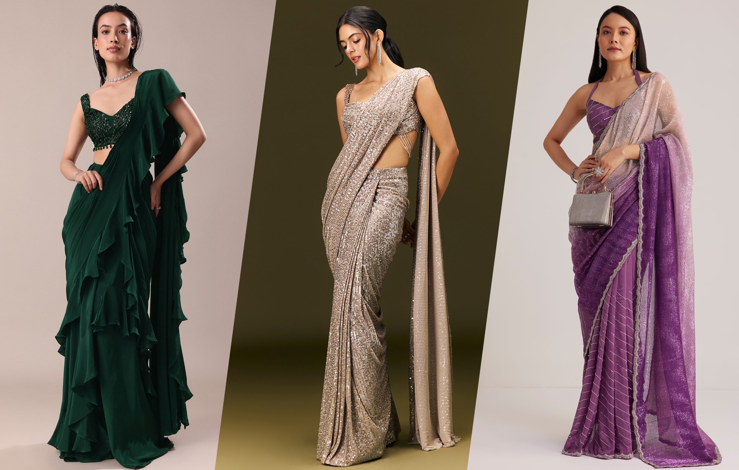 Bridesmaid Outtfits for Your Best Friends Weddings