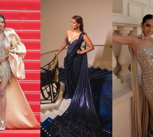 Cannes Film Festival