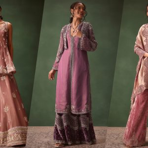 Styling Designer Kurta Sets scaled