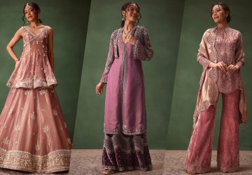 Styling Designer Kurta Sets scaled