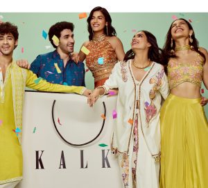 Kalki Carnival Sale