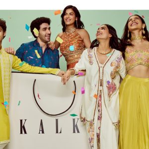 Kalki Carnival Sale