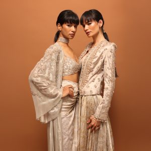 Wedding Fashion