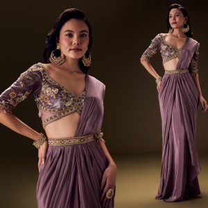 Cocktail Party Wear Dresses
