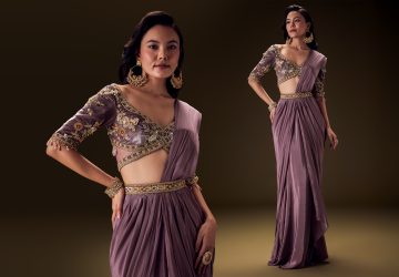 Cocktail Party Wear Dresses