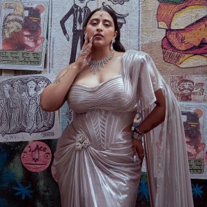 Raja Kumari