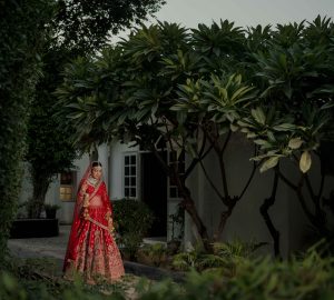 When Coldplay Played, So Did Their Hearts - A Journey From ‘Fix You’ to Found You