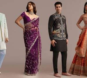 Dress to Wear to a Wedding as a Guest: A Guide