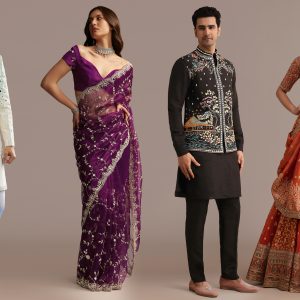 Dress to Wear to a Wedding as a Guest: A Guide