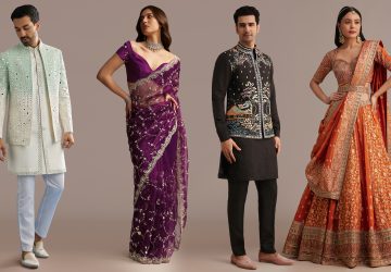 Dress to Wear to a Wedding as a Guest: A Guide