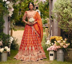 Elegant Simple Wedding Dresses 2025: Timeless Styles