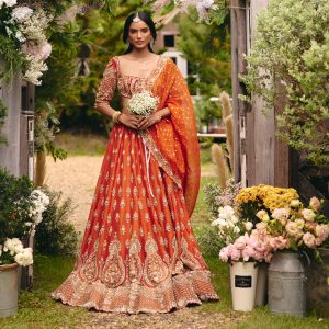 Elegant Simple Wedding Dresses 2025: Timeless Styles