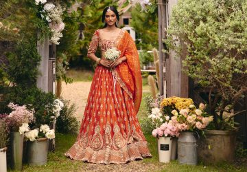 Elegant Simple Wedding Dresses 2025: Timeless Styles