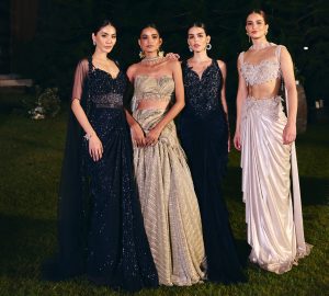 Wedding Guest Dresses For Destination Wedding