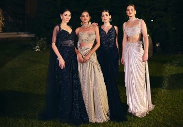 Wedding Guest Dresses For Destination Wedding