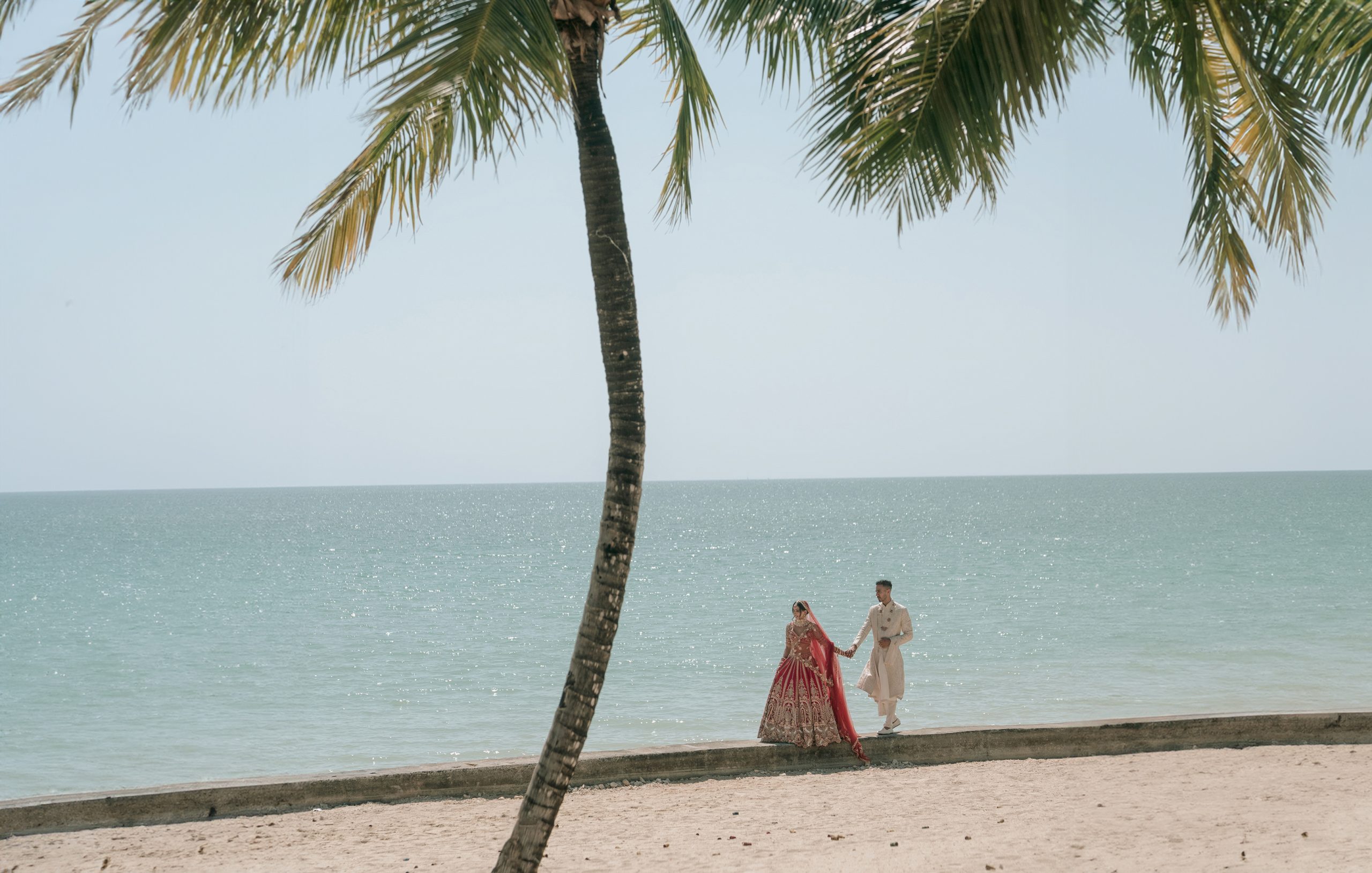 Boho Meets Ethnic: Styling Indo-Bohemian Looks