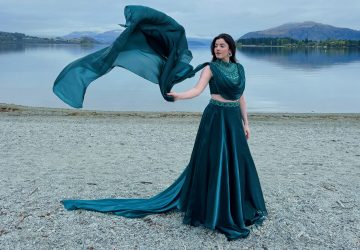 Bridesmaid Lehengas: What Works Best for Indian Weddings?