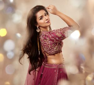 Lehengas to Trend in 2026: The Styles Everyone Will Be Wearing