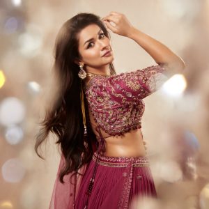 Lehengas to Trend in 2026: The Styles Everyone Will Be Wearing