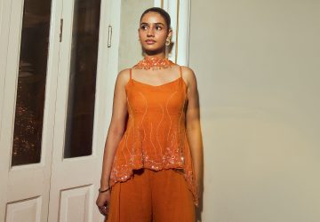 Top Wedding Salwar Kameez Trends 2026 Every Bride Must See